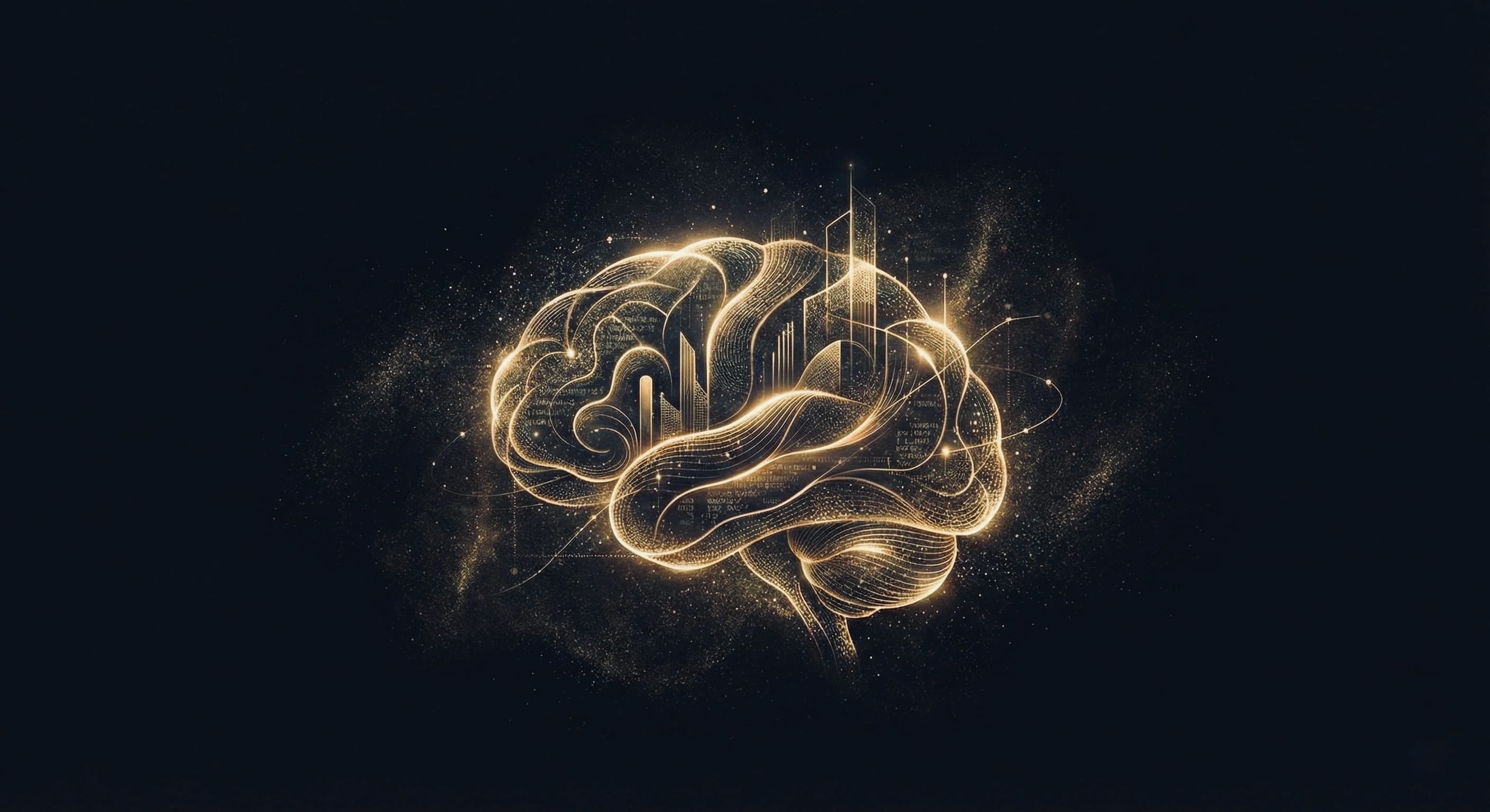 Digital architecture visualisation